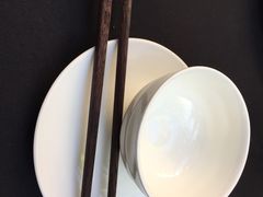 -新竹里馆·花园餐厅(兴苑路店)