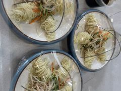 -山西派脂油饼(众创店)