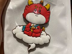 -小龙坎火锅(春熙太古里店)