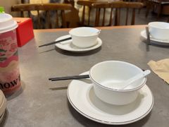 -张烤鸭·川菜·非遗冒烤鸭(青石桥店)