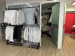-bobo高端证件照工作室(三元桥店)