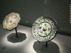 -中国江南水乡文化博物馆