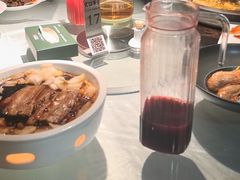 -贝勒爷·酥不腻烤鸭