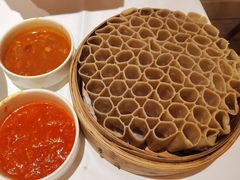 -老太原菜馆(南宫店)
