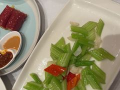 -新雅粤菜馆(南京东路店)