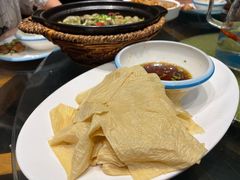 -苏浙徽·农家大院(开发区星湖101店)