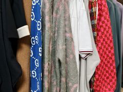 -北京三里屯CHAO酒店