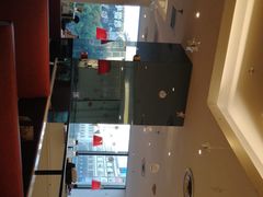 -必胜客餐厅(昆百大泰业城店)