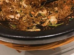 -祥源胡同·涮牛羊肉火锅(花桥店)