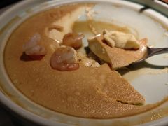 -大榕树下顺德菜(融创茂店)