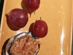 -牛New寿喜烧(金鹰世界店)