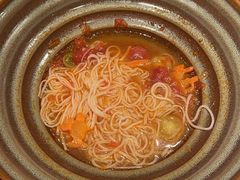 -西贝(六里桥旗舰店)