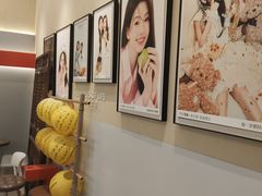 -海马体照相馆(佛山岭南站店)