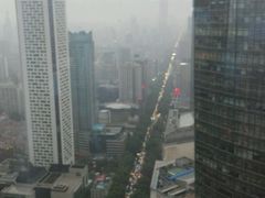 -云中小雅