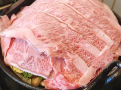 -鮨鲸·和牛烧(三里屯店)