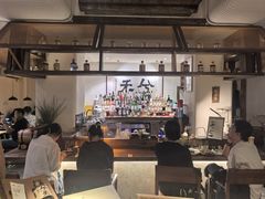 -兮禾酒馆(护国路店)