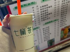 -常州大学怀德学院