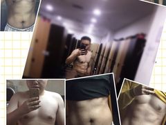 减肥减脂时间轴，从左下到当中-VIP 威尔仕健身·游泳(嘉华中心店)