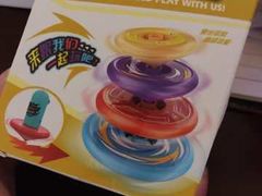 -海底捞火锅(长沙华创国际广场店)