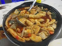 -阿彬烧烤(桐油店)