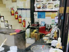 -无影脚佛山陈氏盲公丸始创店(飞鸿街店)
