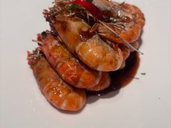 -醉庐·新上海菜(南京西路店)