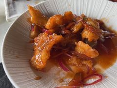 -侨美·唐荔园·40年地道粤菜