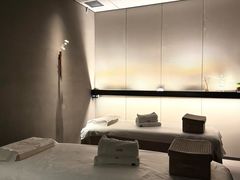 -安屿an·spa(卓悦中心商场店)