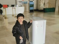 -兴芮温泉度假区