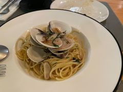-PEKO PEKO(海之恋商场店)