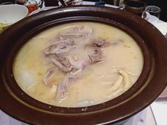 -泓历皇朝酒店(东亭店)
