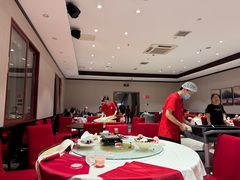 -凯鸽酒楼(大同振兴街店)