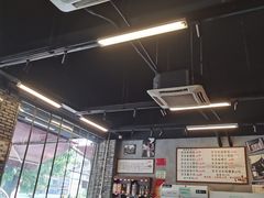 -华丰火锅(双林北横路店)