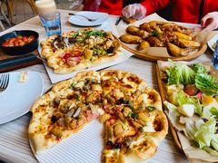 -必胜客(仁恒店)