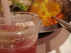 -陈记顺和潮汕鲜牛肉火锅(棠德南路店)