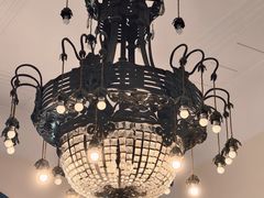-青岛德国总督楼旧址博物馆