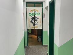 -七步香云南山里菜(昆明老街店)