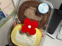 -红花点心局(护国寺店)