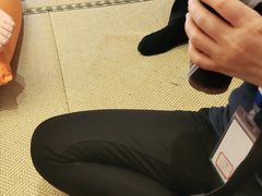 -重庆南山海昌汤都