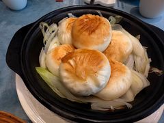 -海澄轩海鲜酒家(虎门店)