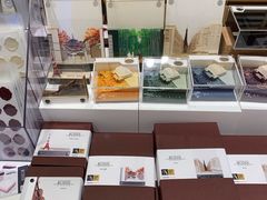 -伊东屋(本店)