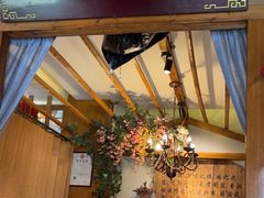 -观盐·盐帮菜(官园桥店)