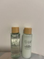 -谷雨官方旗舰店