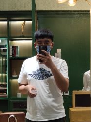 点击看大图 -逸丝风尚专注烫染