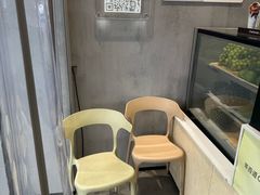 -茶百道(蜀汉路店)