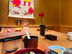-松涛日本料理