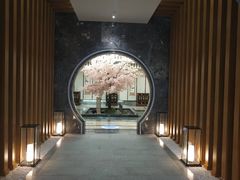 -添赐温泉馆(上南路店)