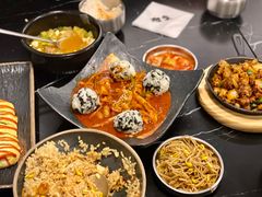 -HONGA HONGA雄家(曹路店)