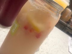 -奈雪的茶(金鹰广场店)