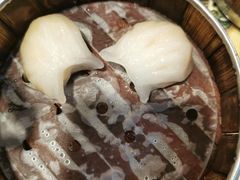 虾饺皇-双喜老铺(人民广场店)